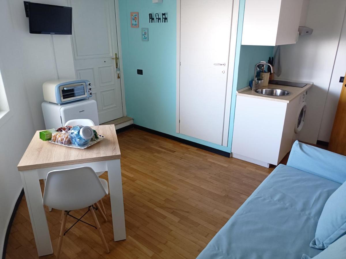 Celeste - Affitti Brevi Polignano a Mare Kültér fotó