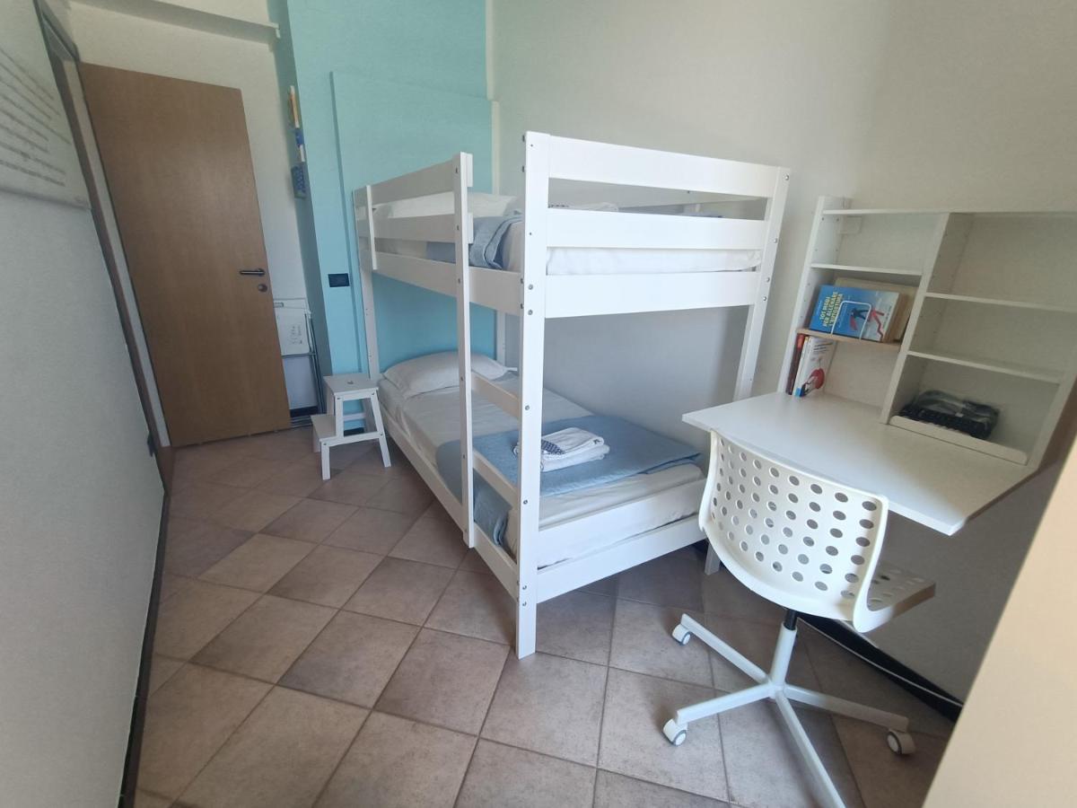 Celeste - Affitti Brevi Polignano a Mare Kültér fotó