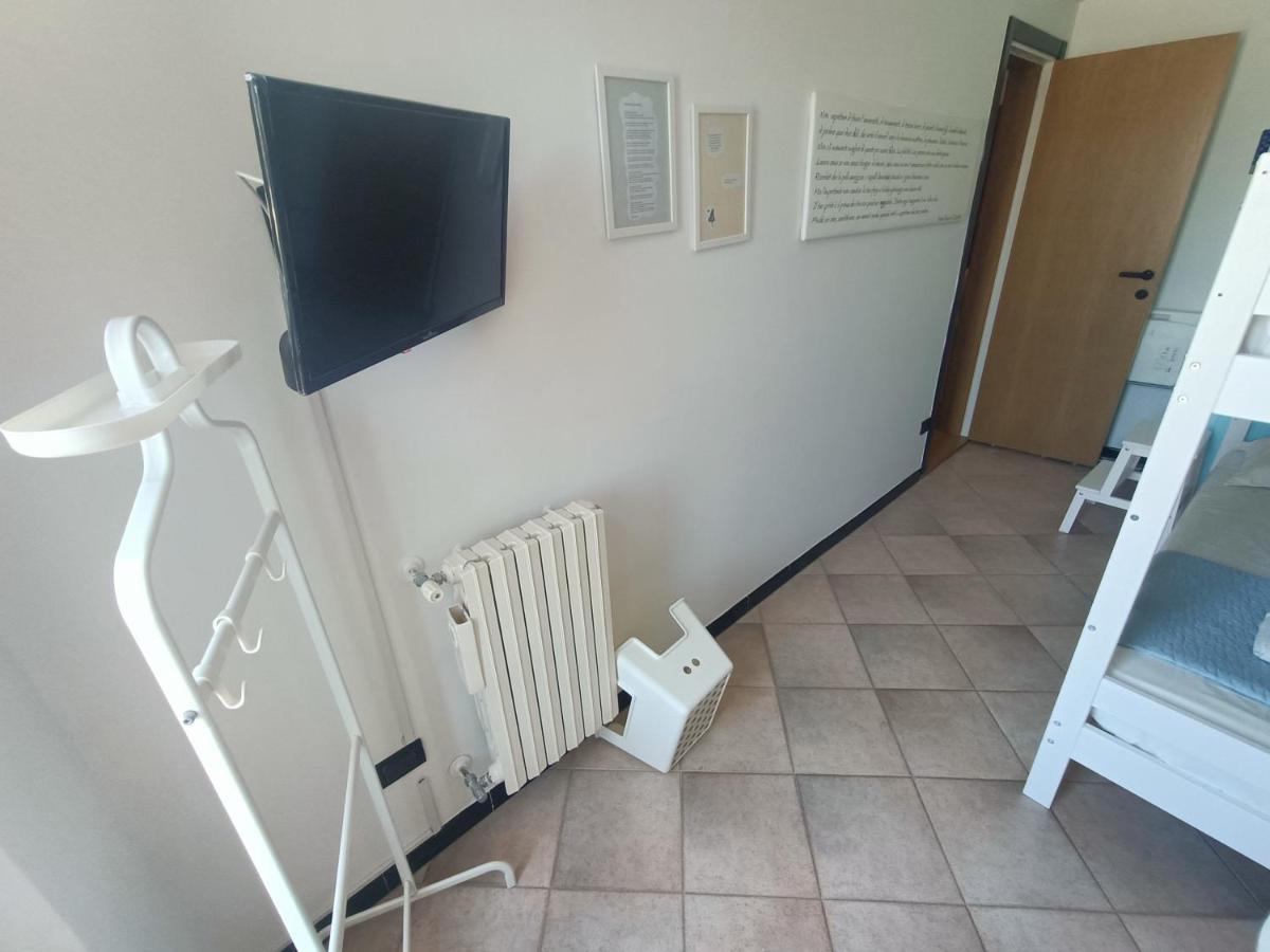 Celeste - Affitti Brevi Polignano a Mare Kültér fotó