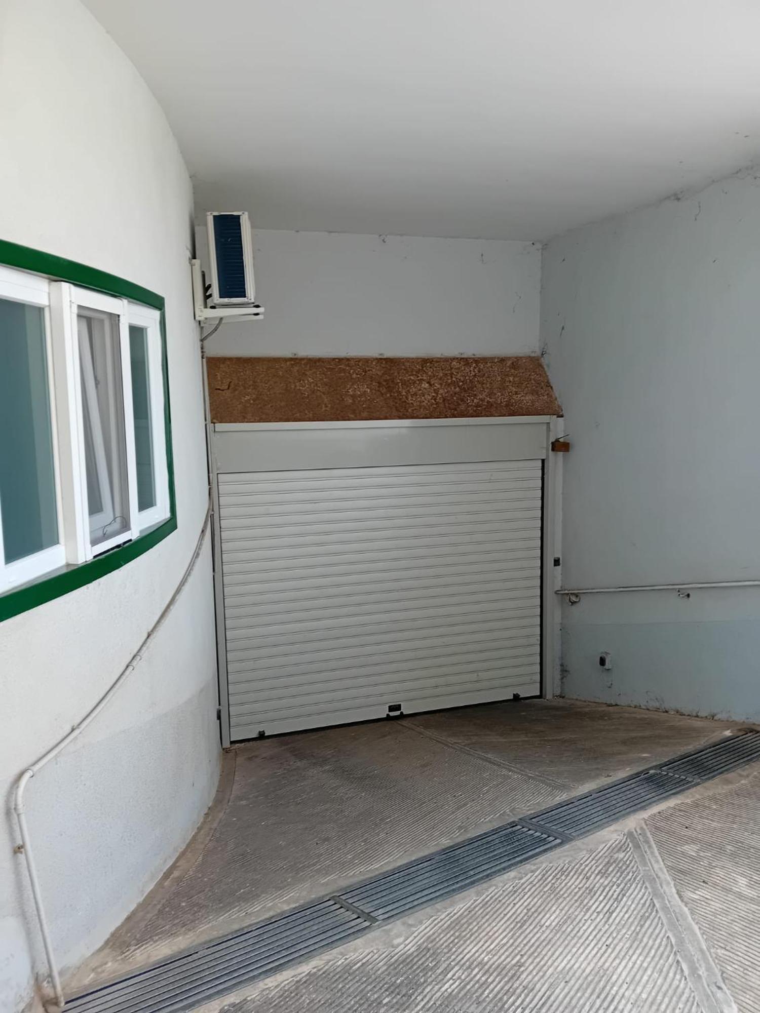 Celeste - Affitti Brevi Polignano a Mare Kültér fotó
